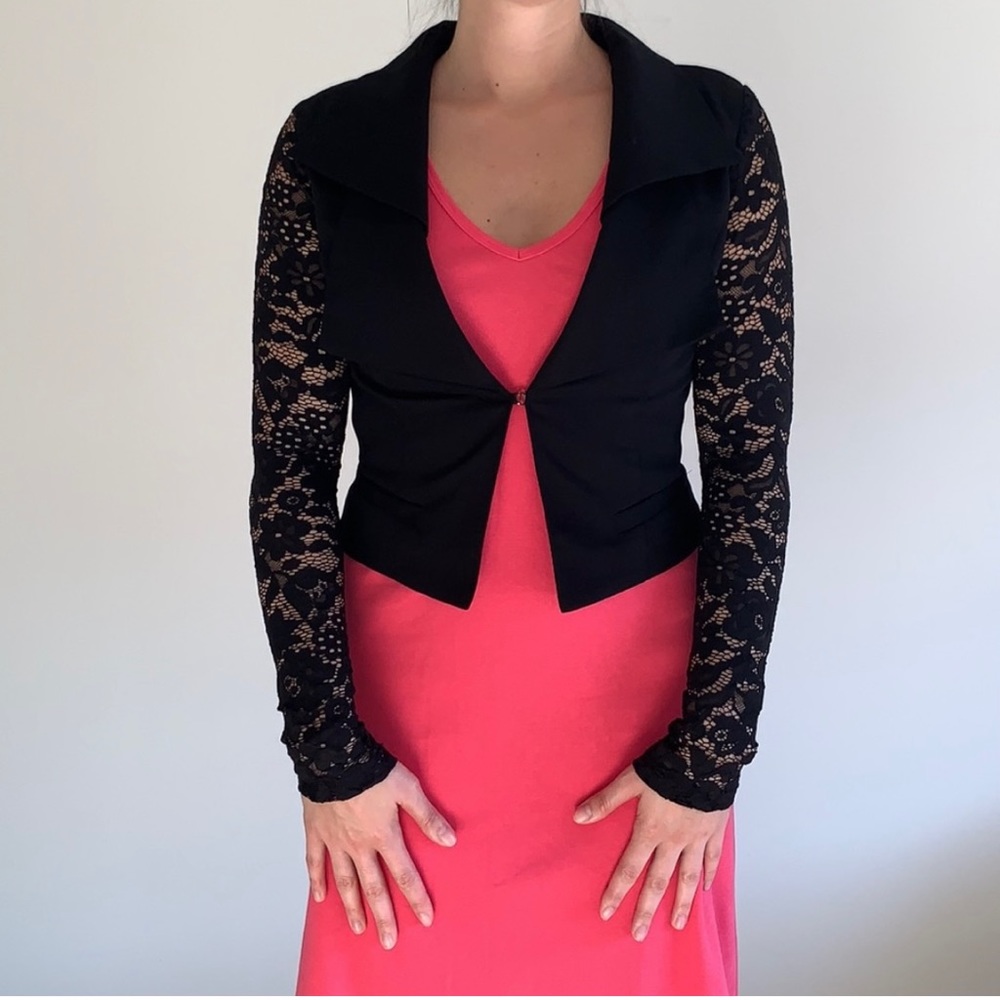 Womenswear
